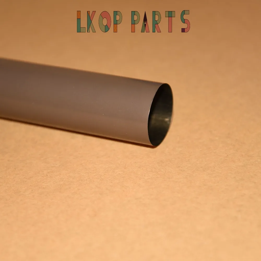 new Fuser Film Sleeve  for Brother HL 5440 5445 5450 5452 5470 6180 8155 8510 8520 8515 8150 8157 (1)