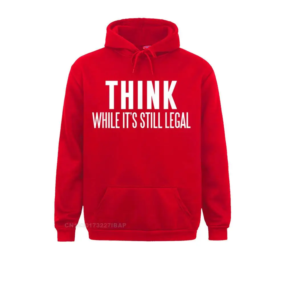  Classic April FOOL DAY  Men Hoodies England Style Sportswears Wholesale Long Sleeve Sweatshirts 29499 red