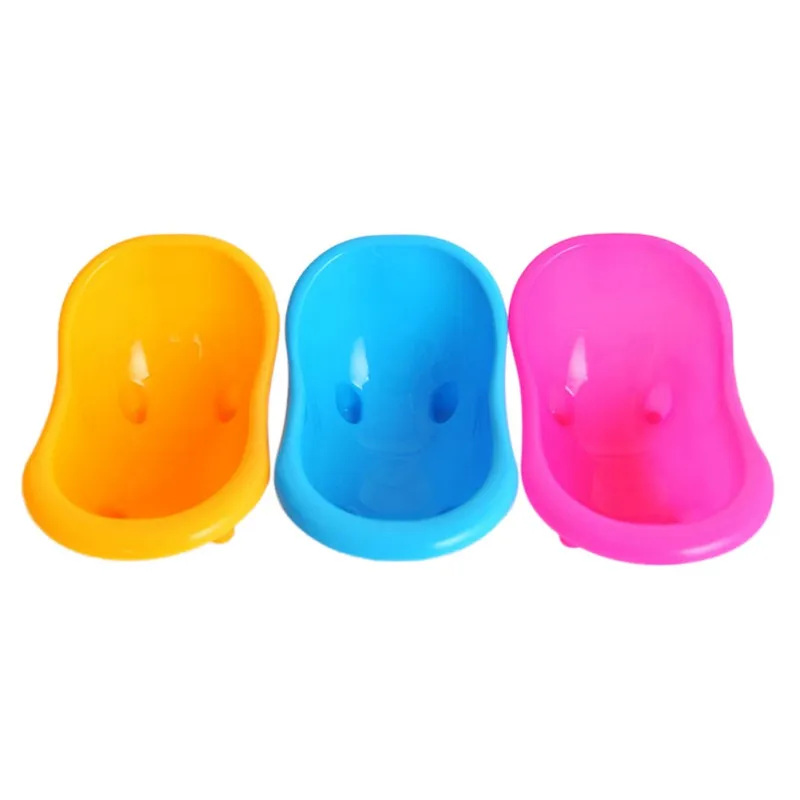 DN0124CS (6)
