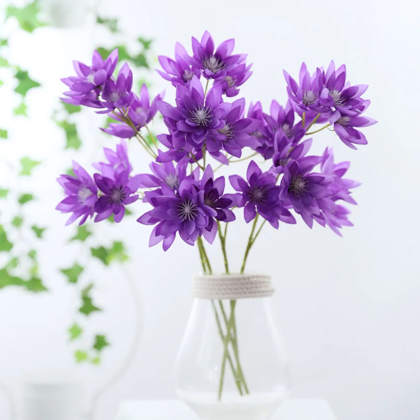 11181100683_773204859