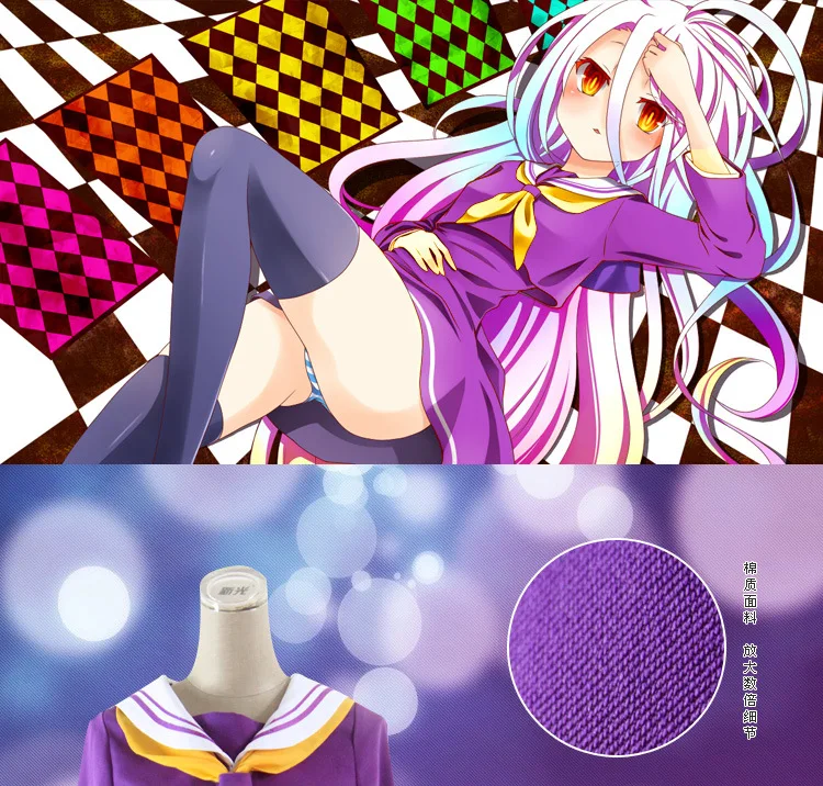 2097775811_1412029196