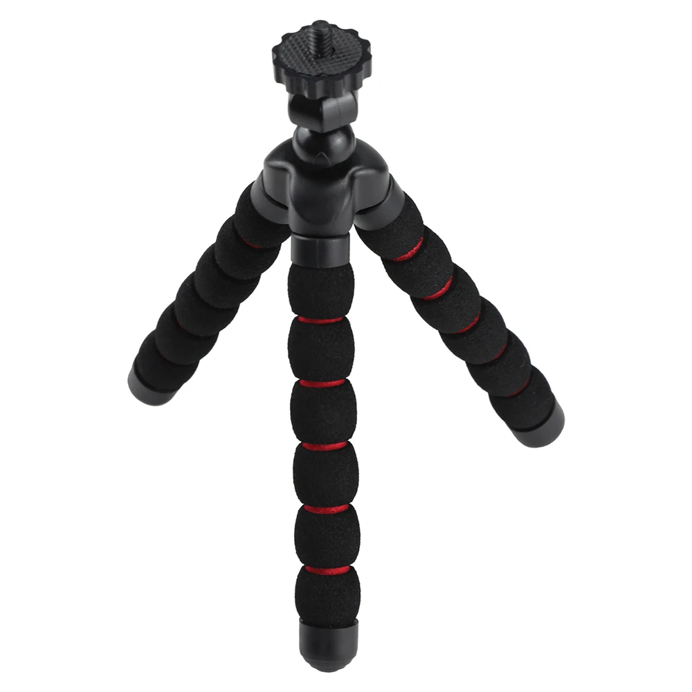 HTB1JFdDXbZnBKNjSZFhq6A.oXXaU