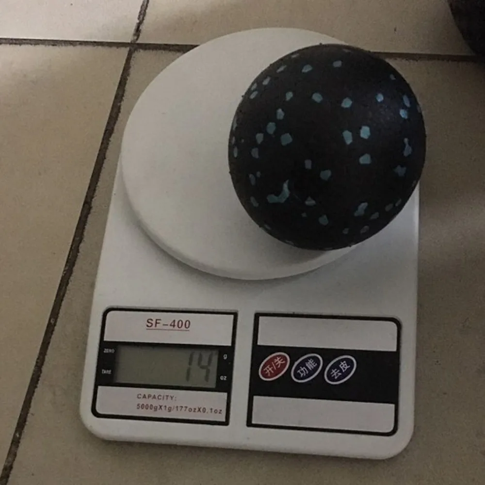 ZHB200327492_0208324271112299344