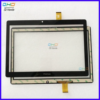 

New Tablet touch Panel HK101PG3373B-V01 For Bravis NB106 type 2 (237*166) touch screen/HK101PG3373B With No Prestigio LOGO
