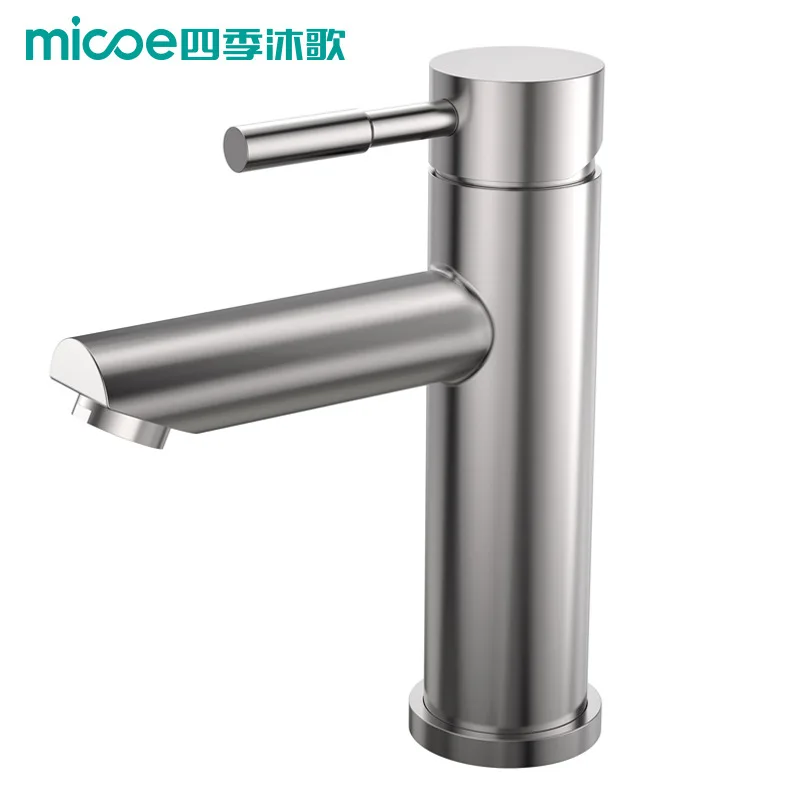 

Micoe/Micoe Basin Faucet Wash Basin Hot And Cold Faucet Toilet Wash Basin Counter Basin Tap