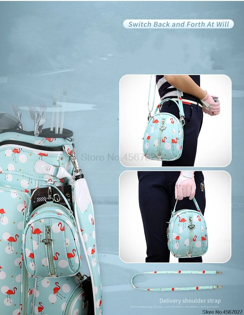 O1CN012Gwgk5YGPZ2zVL0_!!802890