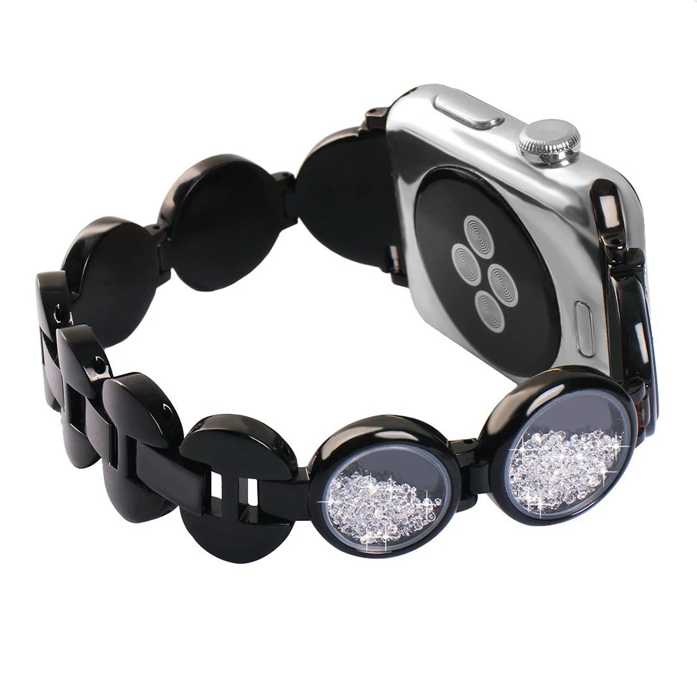 61FA1b8q2sL._SL1068_