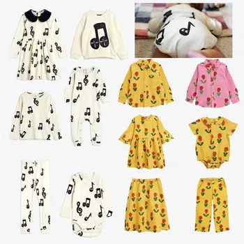 

Pre-sale 2020 Aw Girls Clothes Thanksgiving Girls Christmas Outfit Toddler Christmas Outfit Toddler Winter Clothes Boys Clothing