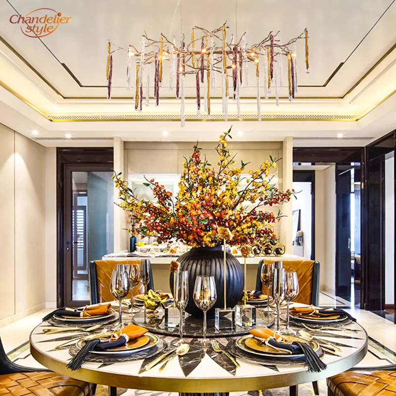 未标题-5(1)(2)(3)