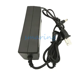 

AC100-240V to DC 5v 5a Servo Power Supply Adapter Robotic Robot Arm Education Display Power Supply