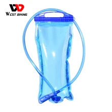 WEST BIKING 2 л/2,5 л сумка для воды для рюкзака WEST BIKING 2 л/2,5 л сумка для воды для рюкзака