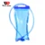 ЗАПАДНЫЙ ВЕЛОСИПЕД 2L/2.5 L Мешок Воды Для рюкзака
