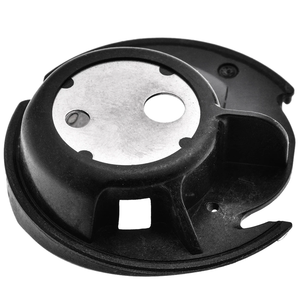 Многофункциональный бытовой станок Bobbin чехол для Singer 4423|singer bobbin case|bobbin case singercase