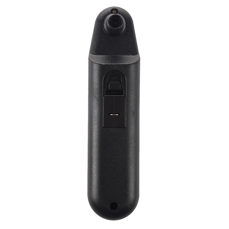 GTBL lcd авто мотоцикл шины гаражный манометр 2-150 PSI обслуживание автомобиля