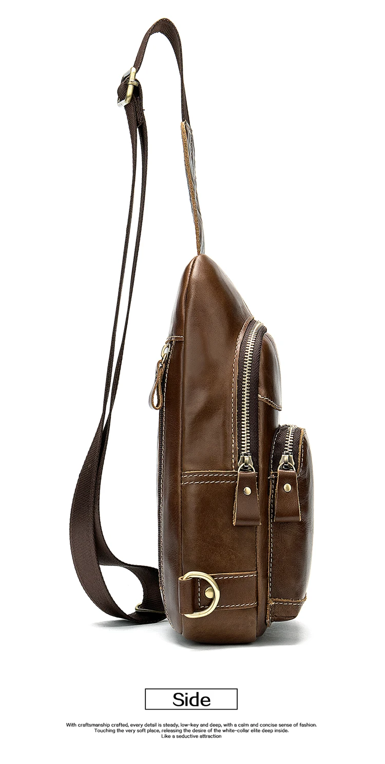 HTB1uN5rQa6qK1RjSZFmq6x0PFXaf