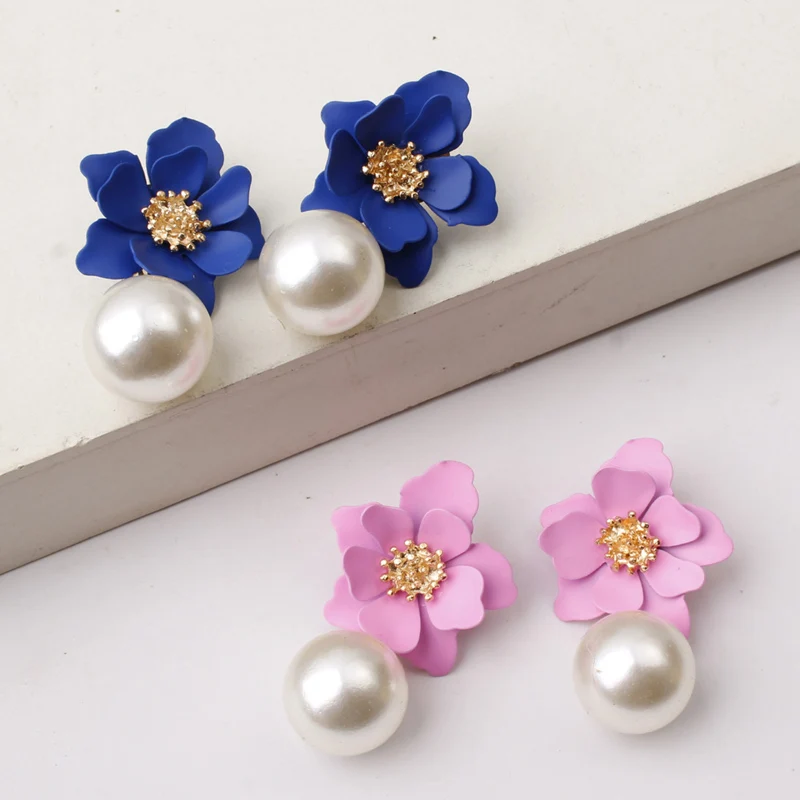 O1CN01DTbbS51glrIHhiXto_!!20514183