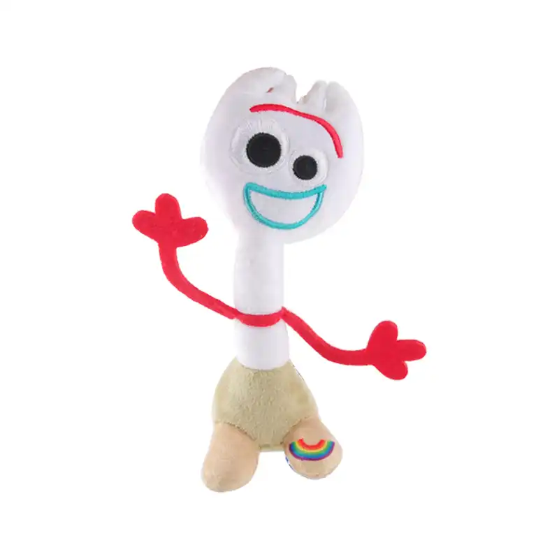 girl potato from toy story