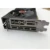 XFX RX 580 8GB Видеокарты AMD Radeon RX580 8GB 2304SP Видеокарты GPU Настольный компьютер Игровая Карта Видеокарта PUBG