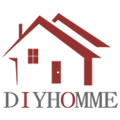 DIYHOMME Store