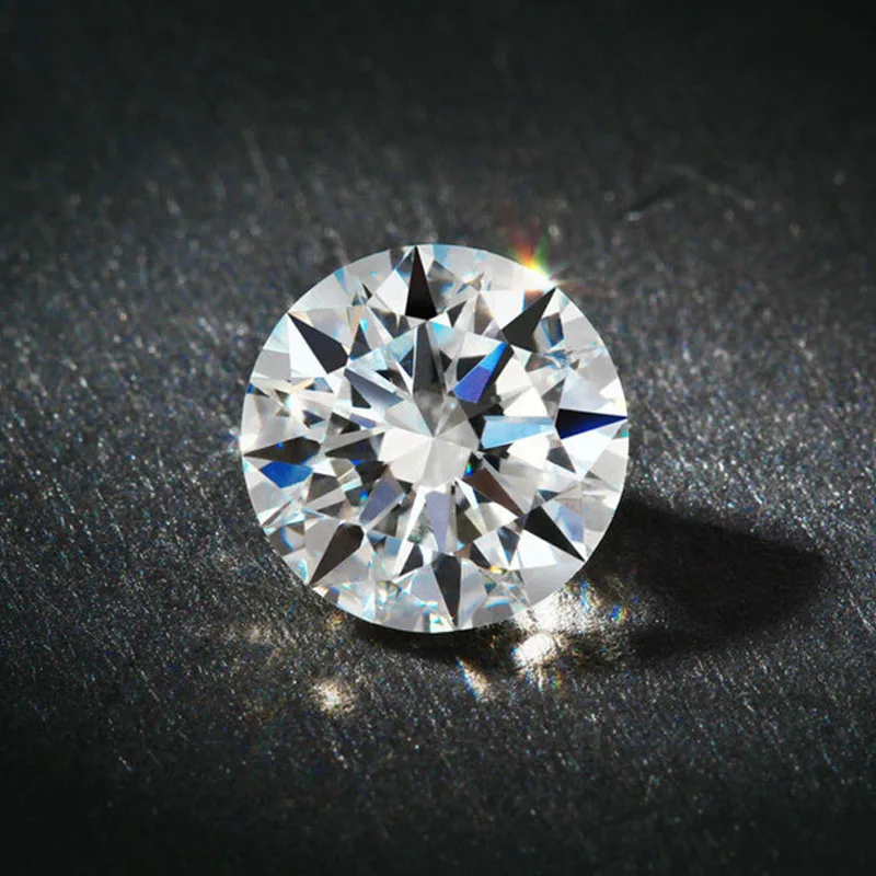 微信图片_20200608195401