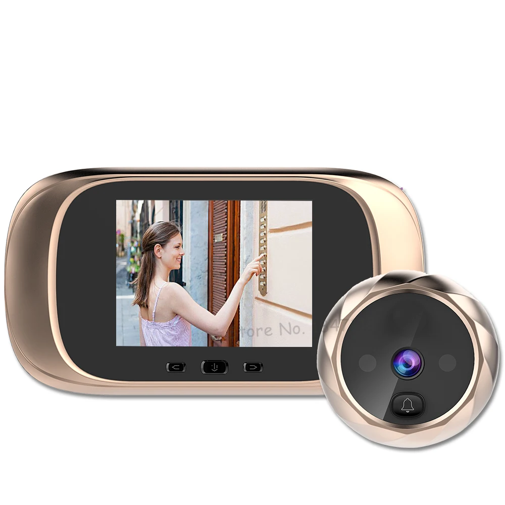 видеоглазок с монитором evology vd223ae. дверной видеоглазок mr-1005 mirvision. видеоглазок zodikam 821 silver. видеоглазок edv-02. записывающий глазок.