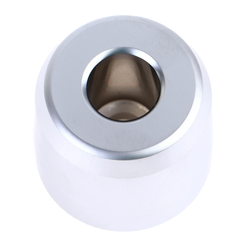 Рисунок 2 - Подставка для бритвы/основа из