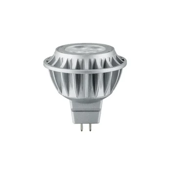 

28236 led LED NV Reflektor W GU5, 2700K