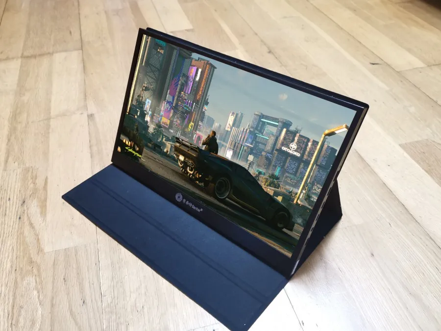 13.3 ġ ޴  ÷ Ʈ ܺ ĵ ũ, ڽ  ܼ PS4 XBOx ġ typec  