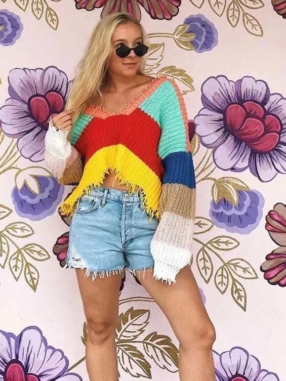 lALPAYbMbS3LJ6rNAvHNAjU_565_753.png_620x10000q90g_1024x1024@2x.webp