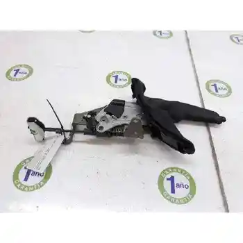

34416782749 HAND BRAKE LEVER» OTHERS... Models