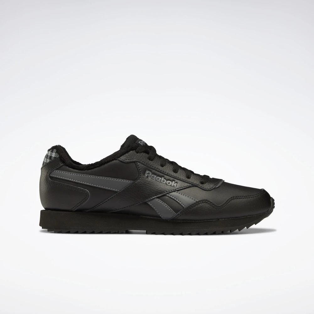 Sneakers Reebok REEBOK ROYAL GLIDE RPL 