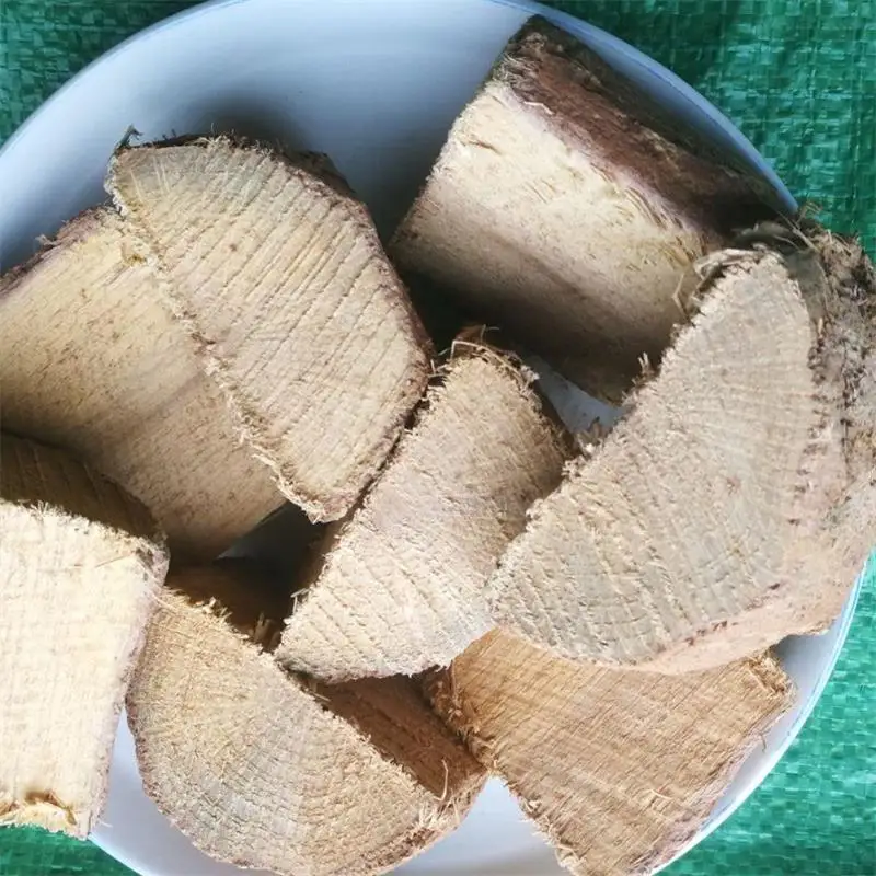 wood chunks (8)