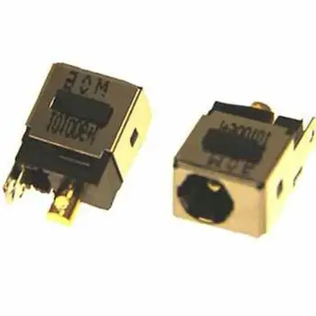 

DC POWER JACK PLUG FOR TOSHIBA SATELLITE L655 L655-1DF L655-1DF L655-1DG SERIES