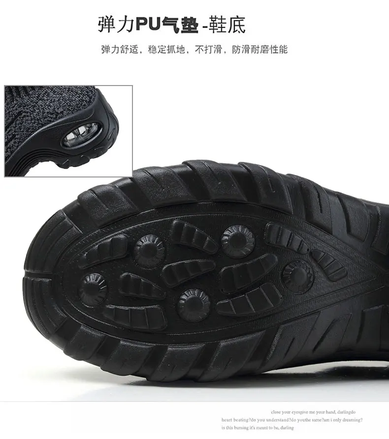 190830-8341女鞋4_08