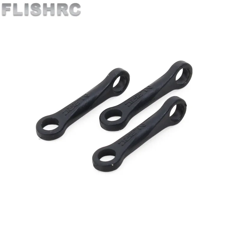 ALZRC - Devil 380 FAST Swashplate тяга сервопривода набор D380F08 | Игрушки и хобби