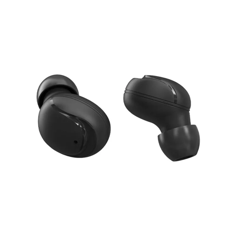 New TWS Mini Wireless Bluetooth 5 0Earphone Stereo Noise Reduction Earphone Sports Earphone For iphone and Huawei Samsung phone