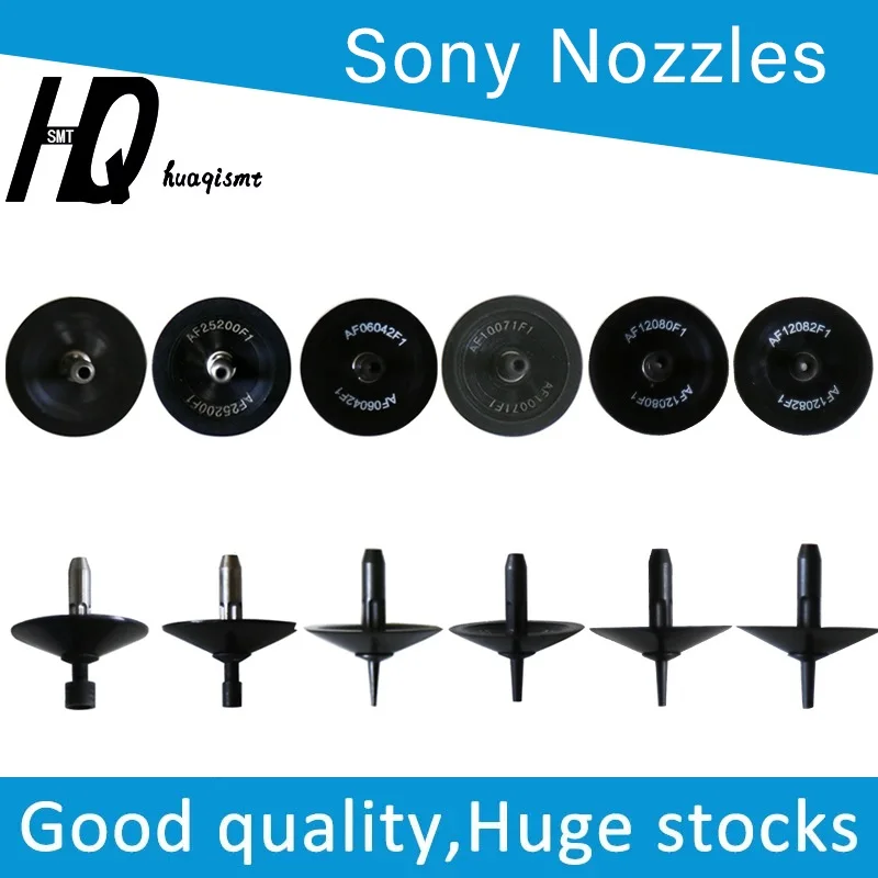 Сопло-насадка для Sony E1000 E1100 F130 станок монтажа ИС Af05021 Af06021 Af06042 Af10071 Af12080 Af12082 Af25200