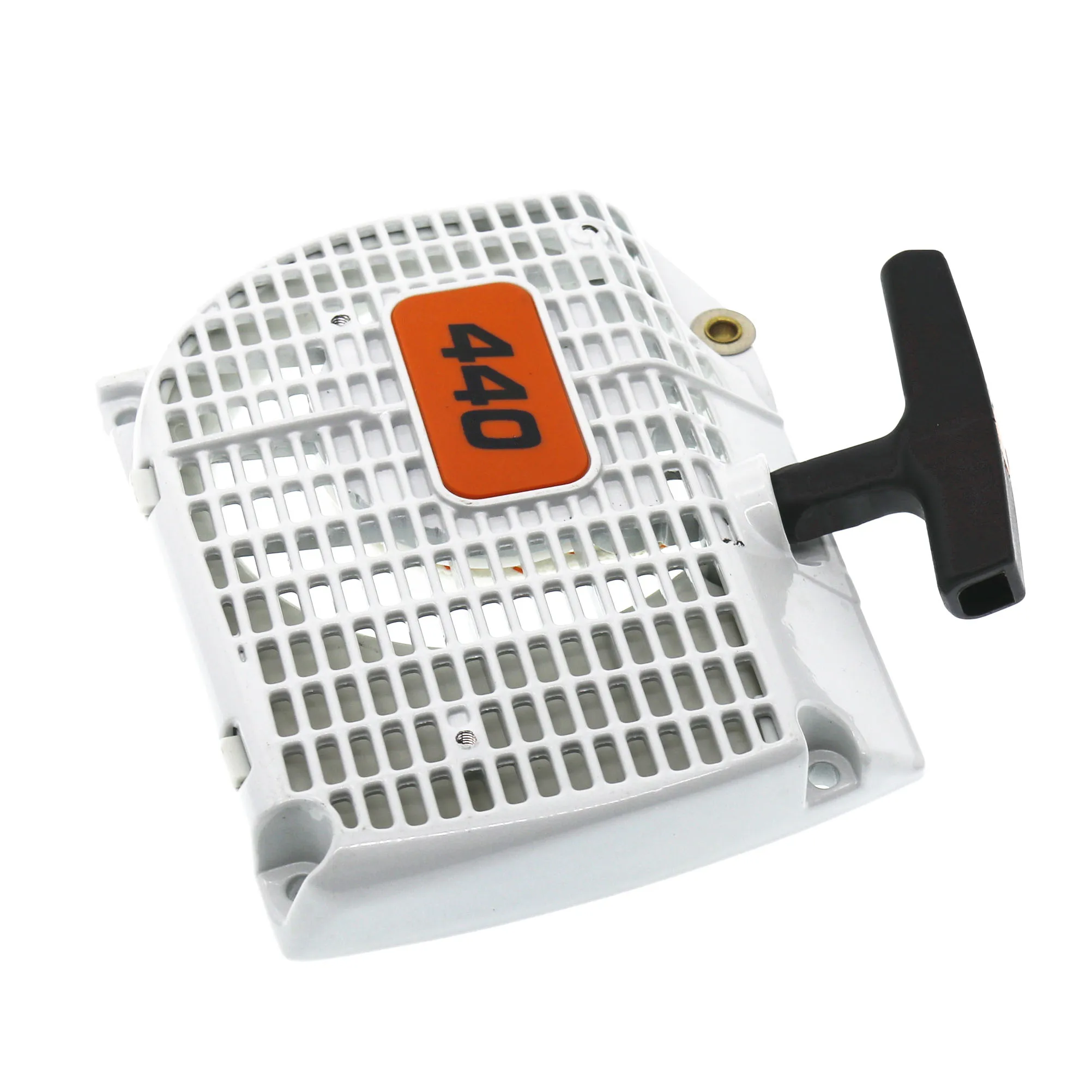 

Стартер в сборе для бензопилы STIHL MS440 MS460 044 046 1128 080 2104