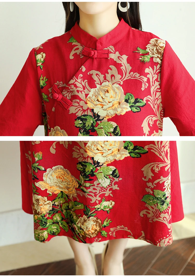 Китайское платье Ципао классическое женское улучшенное cheongsam Восточное свадебное платье для невесты вечернее платье китайское платье