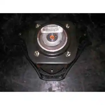 

1160659 Airbag Front Left Alfa Romeo 166 Alfa Romeo Alfa 166 2.4 Jtd