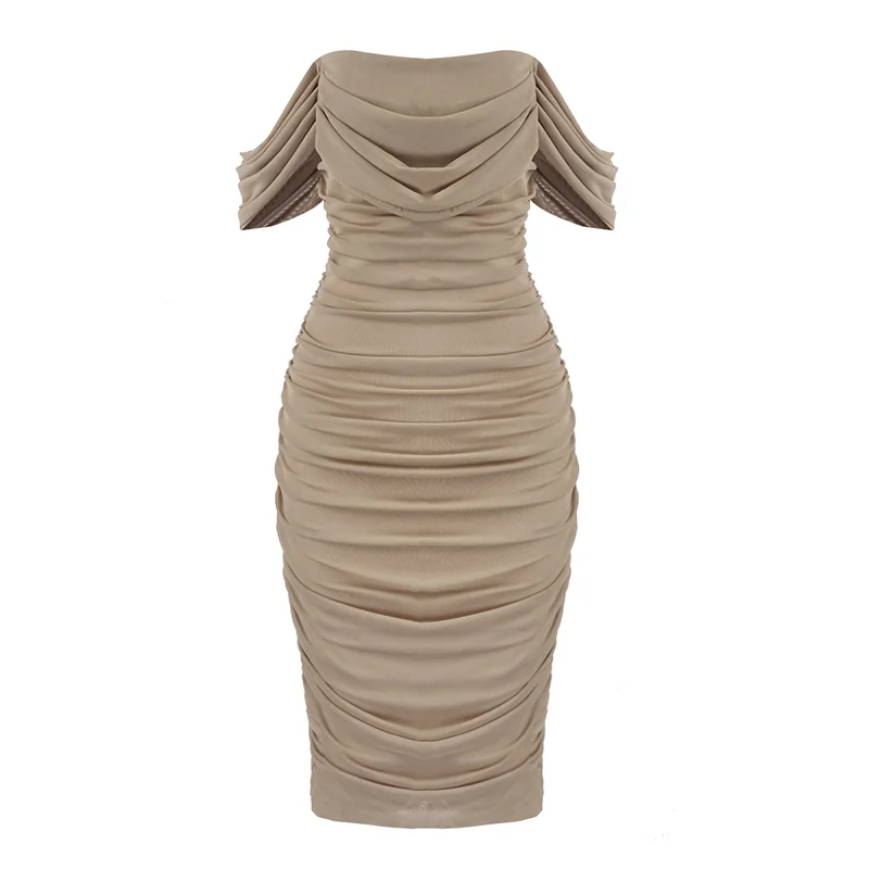 HL5775 KHAKI 1.jpg(417FE)