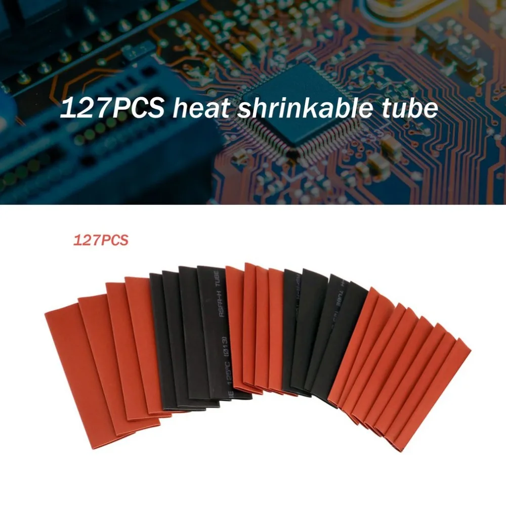 YB996600-C-20043006-1