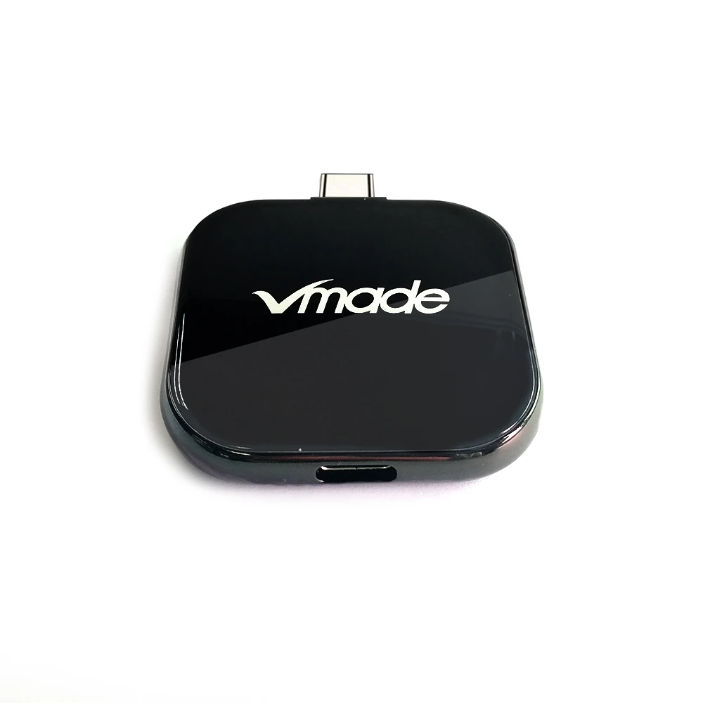 Концентратор USB Type C 3,1-HDMI PD порт зарядное устройство микро мини конвертер для MacBook Pro/Google Chromebook Pixel USB адаптер для телефона