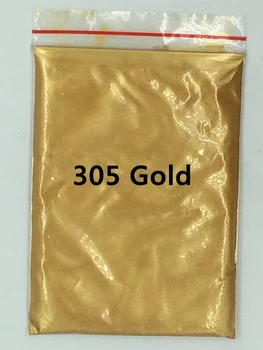 305 Gold