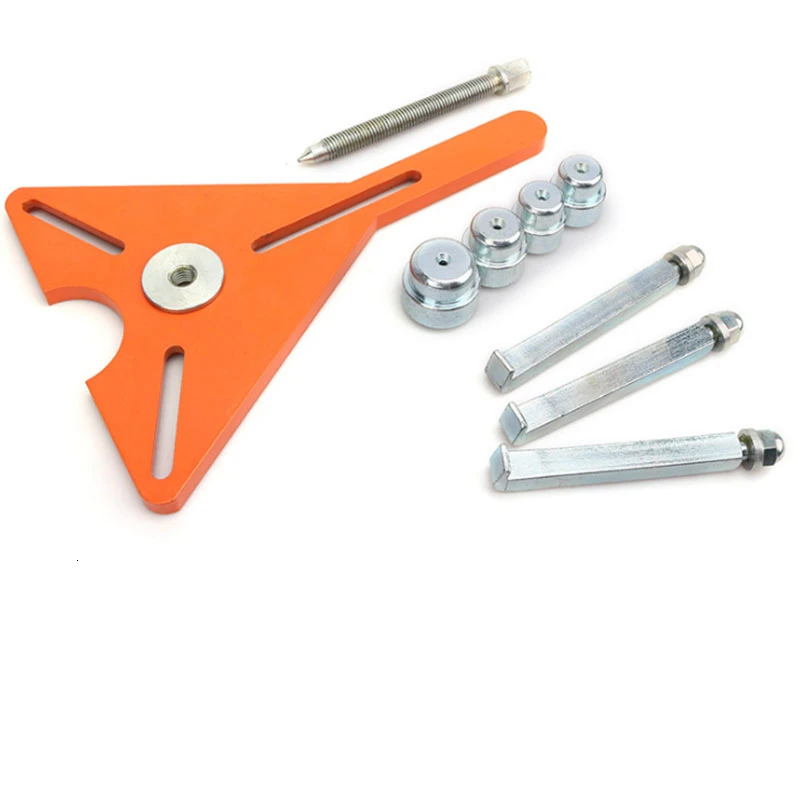 Ac Pulley Puller Shop Deals