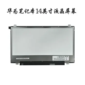 

Huawei MateBook D MRC-W60 50 PL-W19 29 KPL-W00 Screen NV140FHM-N62