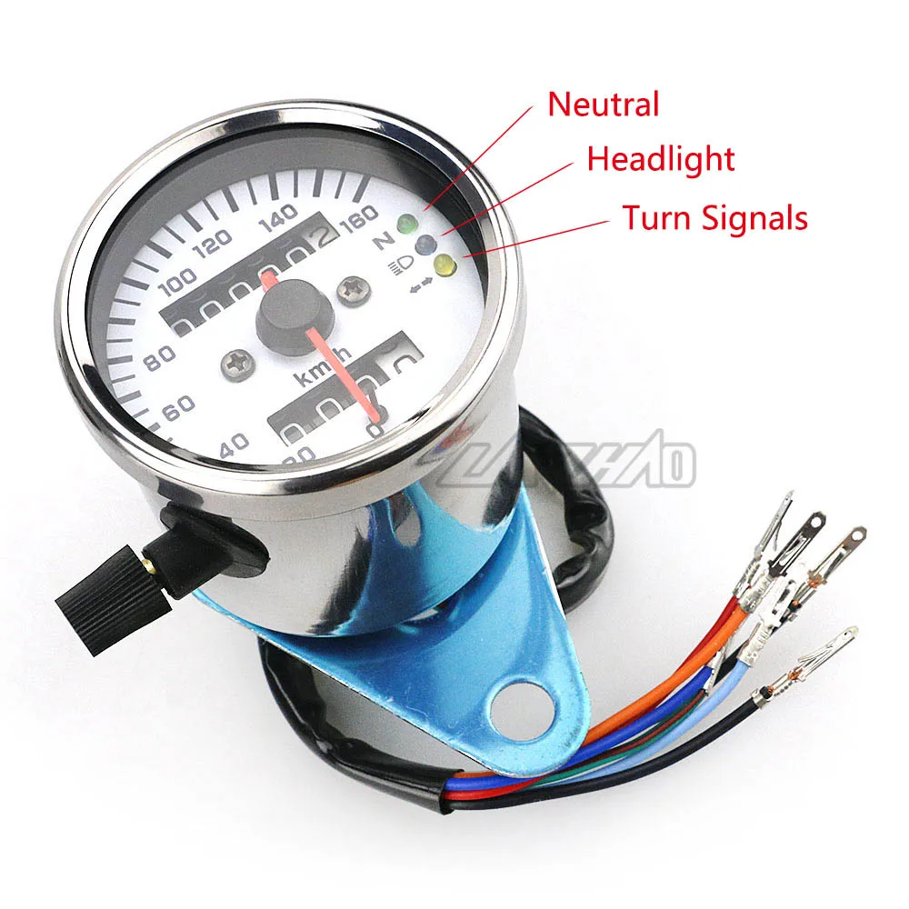 motorcycle speedometer (31)