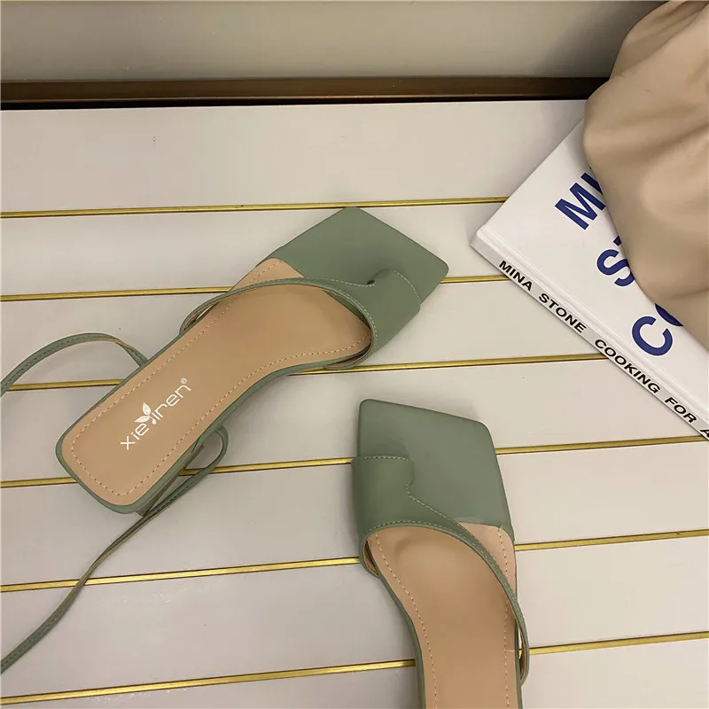 2020_04_12_02_41_IMG_3821