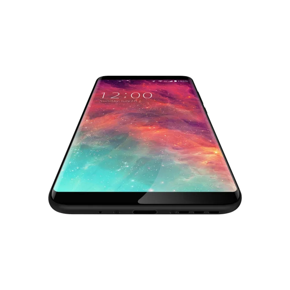 UMIDIGI NOA-N8 4G LTE Unlocked Smartphone 4GB RAM