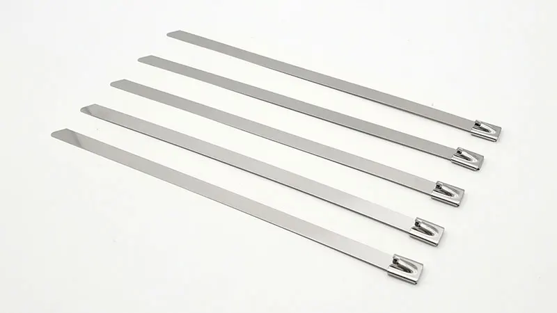 correias de calor de escapamento, tubo de indução 12*400mm